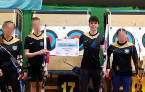Championnat de France UNSS