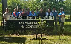 Traditions locales.....