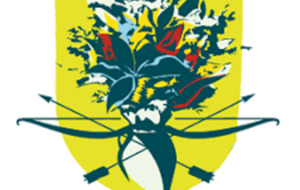 Bouquet Provincial 2024