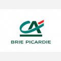 Crédit Agricole Brie de Picardie