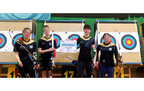 Championnat de France UNSS