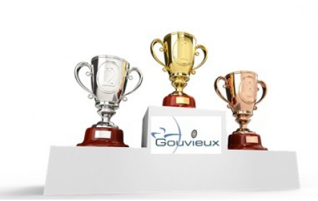 Archers Compétiteurs