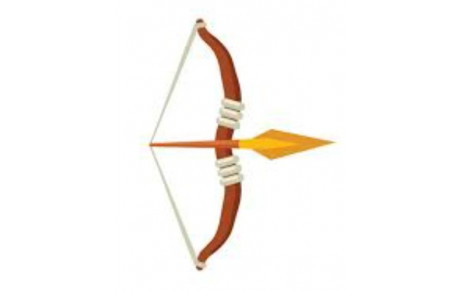 Archers 2ème année