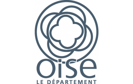 Département de l'Oise