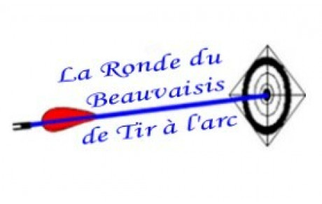 Ronde du Beauvaisis