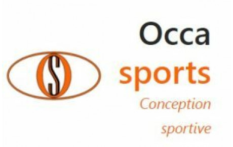 Occasport