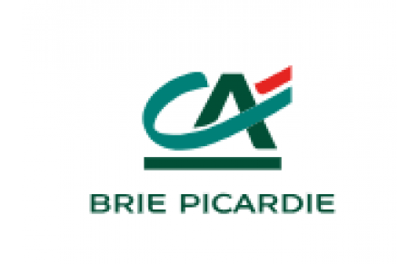 Crédit Agricole Brie de Picardie