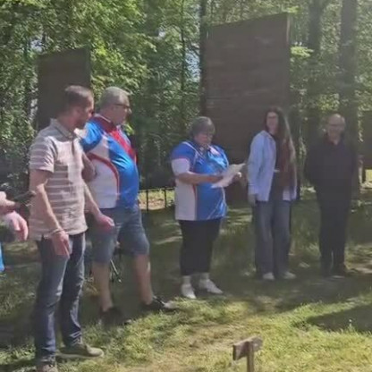discours du Capitaine