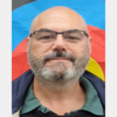 Patrick BOTHIER