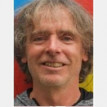 Stéphane MERLE